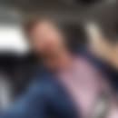 L'avatar sfocato di Patrick