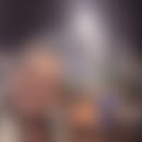 Demostenes's blurred avatar