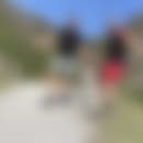 Andrei's blurred avatar