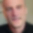 Robert's blurred avatar