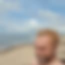 Andy's blurred avatar