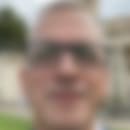 Holger's blurred avatar