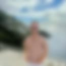 Julien's blurred avatar