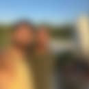 Jose's blurred avatar