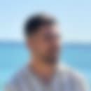 Cody's blurred avatar