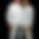 Brian's blurred avatar