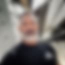 Juan Carlos's blurred avatar