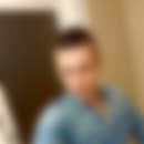 Roman's blurred avatar