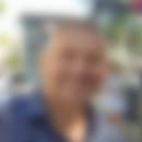 Bernardo's blurred avatar