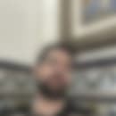 Rob's blurred avatar