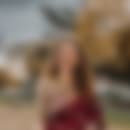 Lauren's blurred avatar