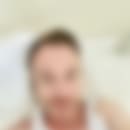 Gianluca's blurred avatar