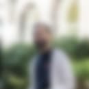 Mohit's blurred avatar