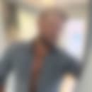 Jp's blurred avatar