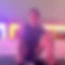 Felipe's blurred avatar