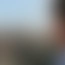 Olivier's blurred avatar