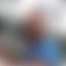 David's blurred avatar