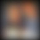 André-Frédéric's blurred avatar