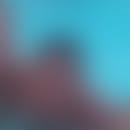 Vincent et Loïc's blurred avatar