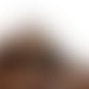 Jacqueline's blurred avatar