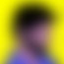 Paulo's blurred avatar