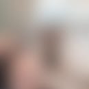 Mathieu's blurred avatar