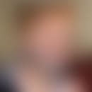 L'avatar flou de Jerry