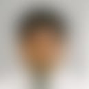 L'avatar flou de Nishan