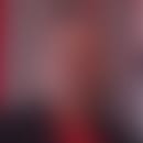 Daniel's blurred avatar