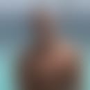 Tamas's blurred avatar