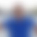 Fabrizios verschwommener Avatar