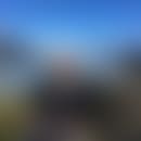 L'avatar sfocato di Vincent