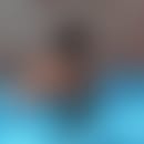 Avatar desfocado de Jad