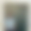 Oren's blurred avatar