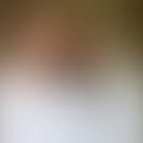Raymond's blurred avatar