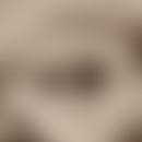 Ganilsh's blurred avatar