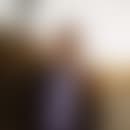 Todd's blurred avatar