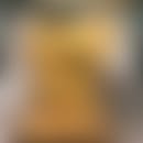 Simon's blurred avatar