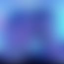 James & Graham's blurred avatar