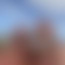 Jarek & Peter's blurred avatar