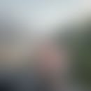 L'avatar flou de Malo