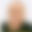 Bob's blurred avatar