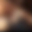 Didier's blurred avatar