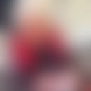 Franks verschwommener Avatar