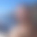 Brians verschwommener Avatar