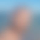 L'avatar sfocato di Vincent