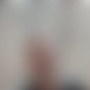 David's blurred avatar