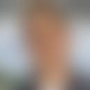 Greg's blurred avatar