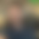 Gui's blurred avatar