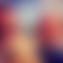Marc et Hervé's blurred avatar